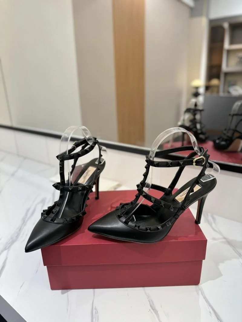 HighQuality Valentino Sandals 36350