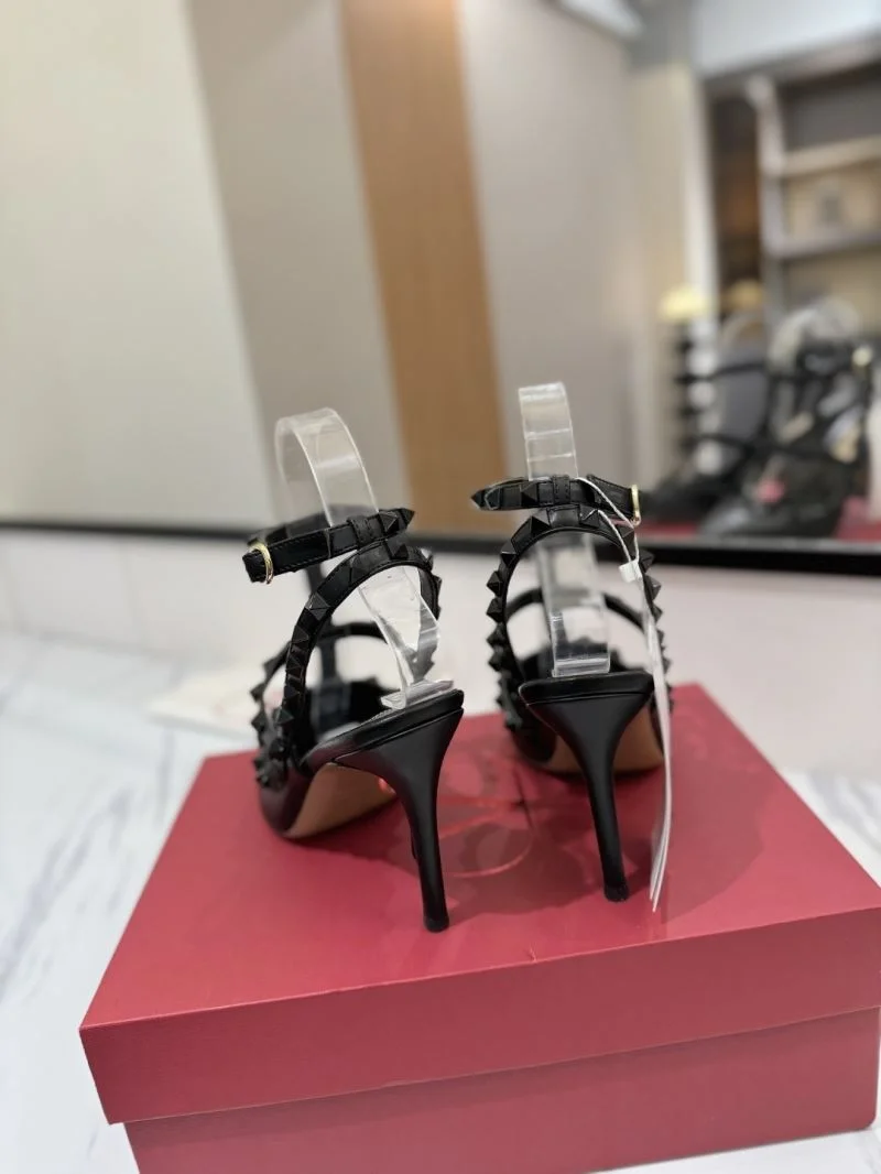 HighQuality Valentino Sandals 36350