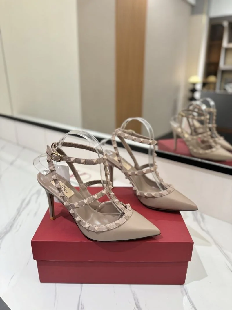 EasyMatch Valentino Sandals 36349
