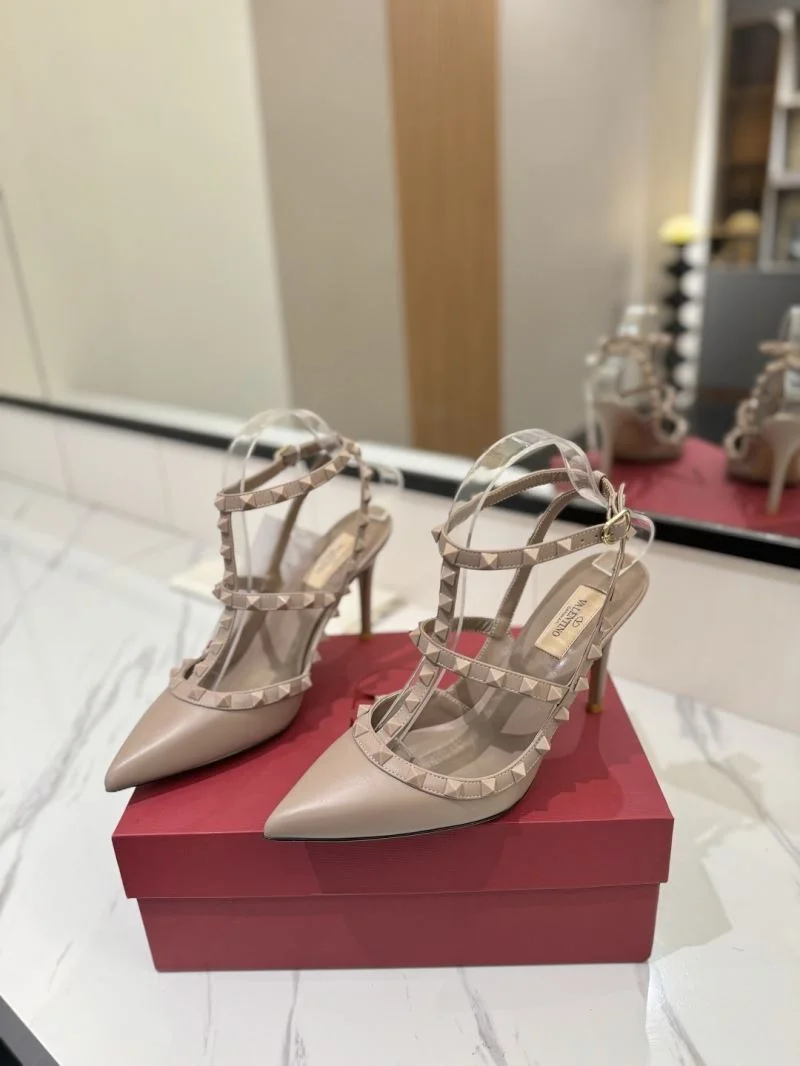 EasyMatch Valentino Sandals 36349