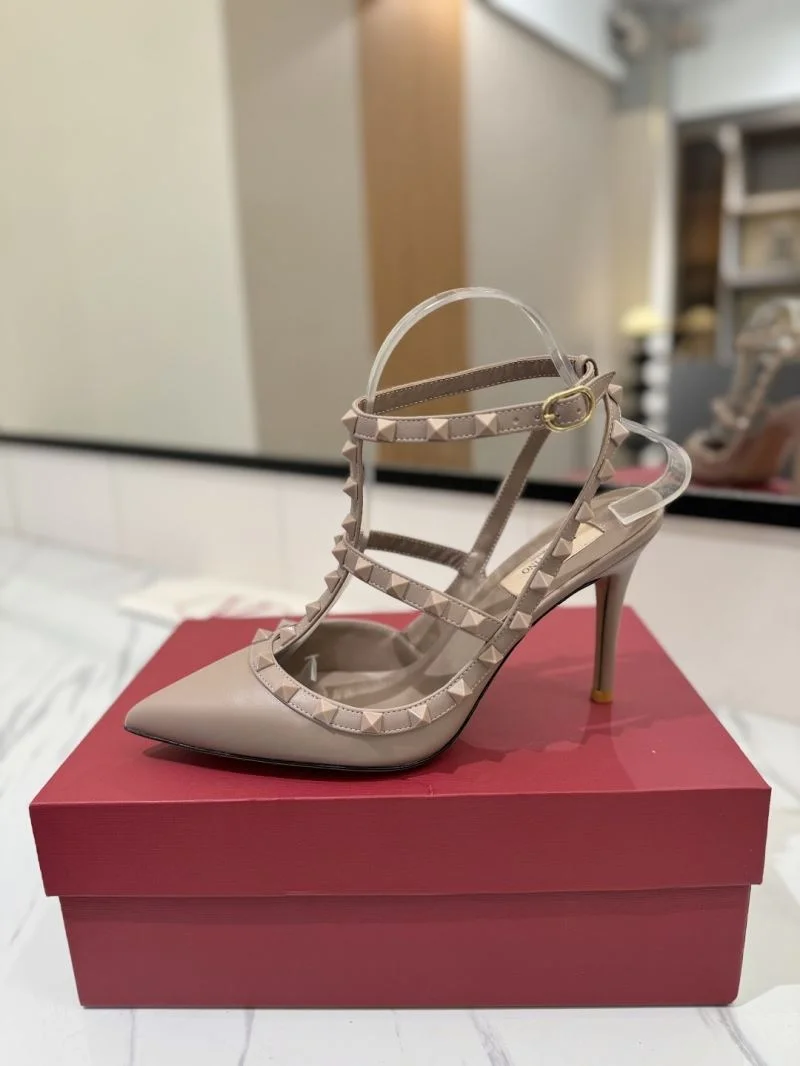 EasyMatch Valentino Sandals 36349