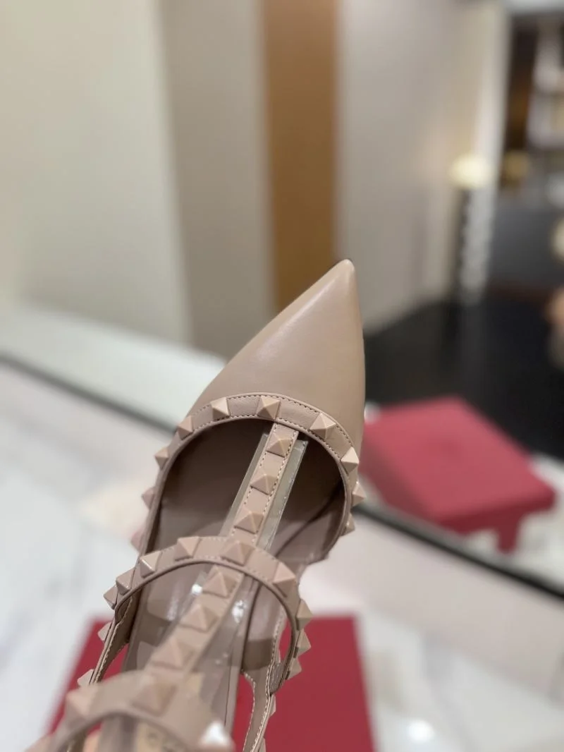 EasyMatch Valentino Sandals 36349