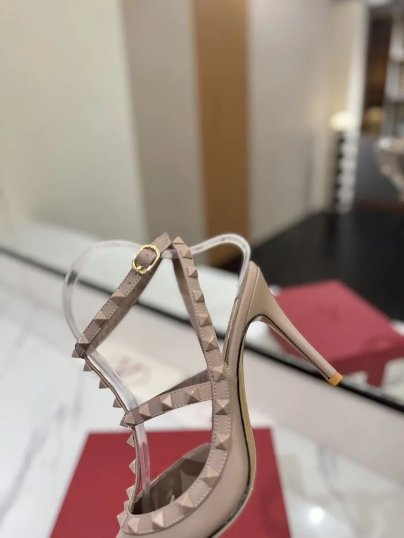 EasyMatch Valentino Sandals 36349