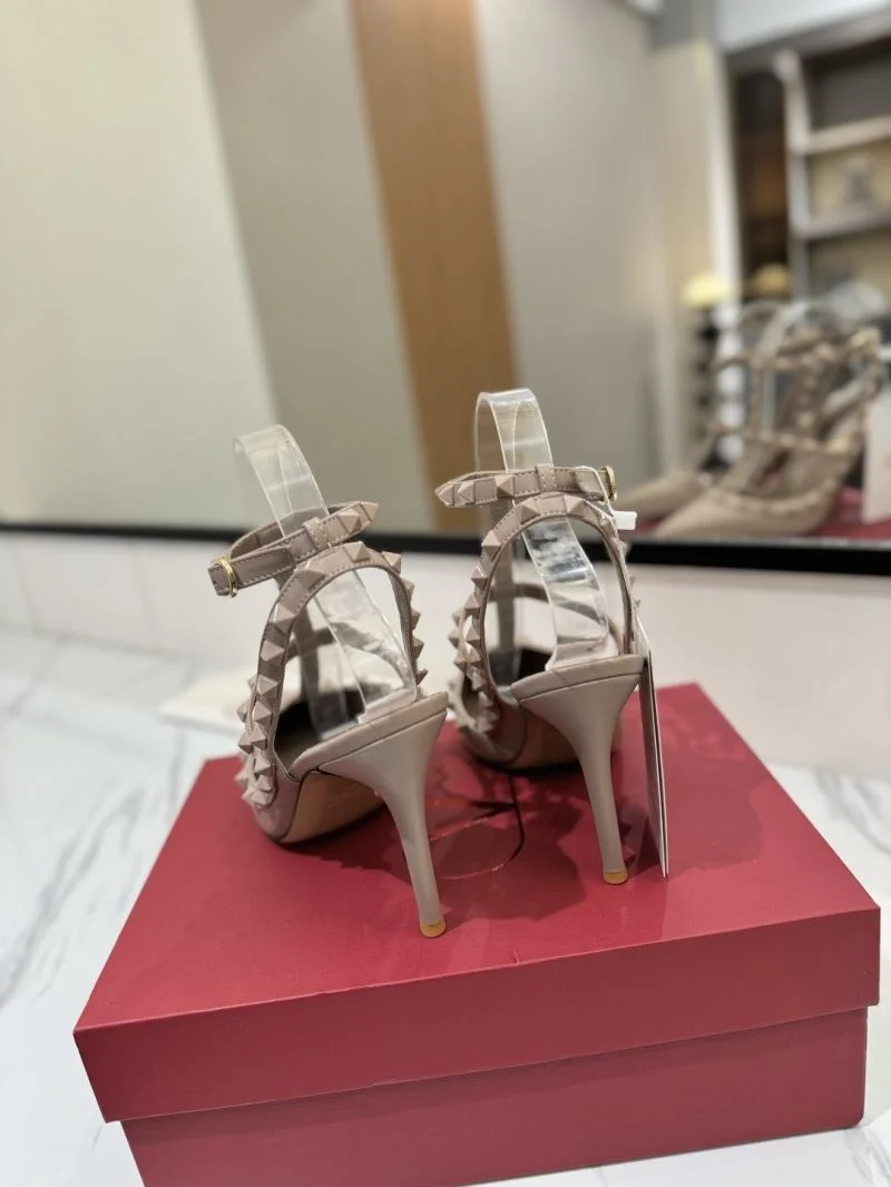 EasyMatch Valentino Sandals 36349