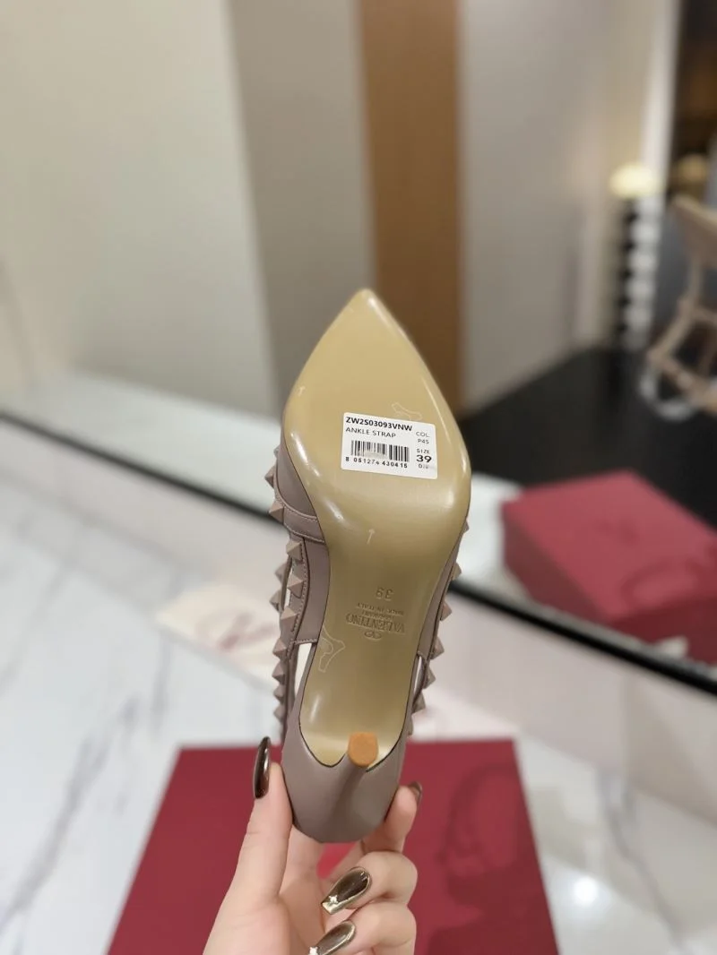 EasyMatch Valentino Sandals 36349
