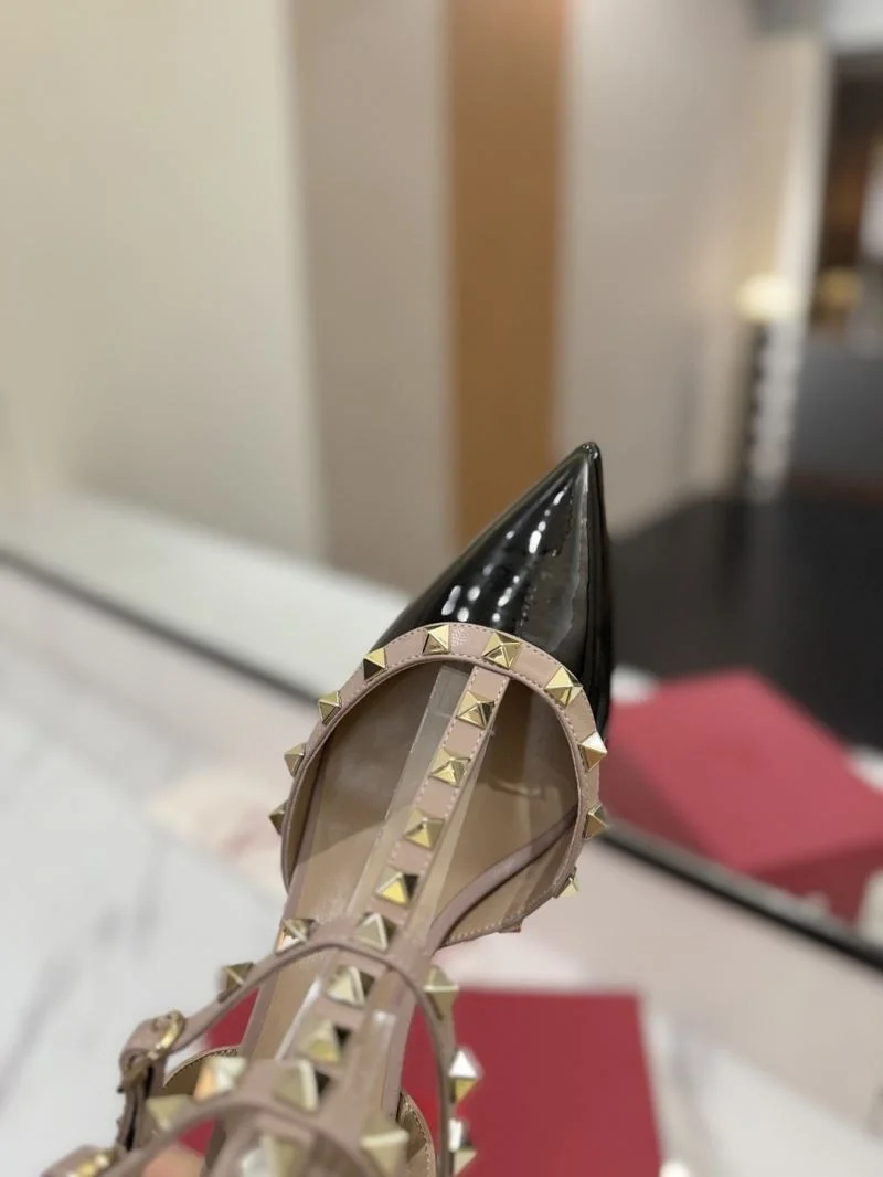 Valentino Sandals FlexibleFit 36346