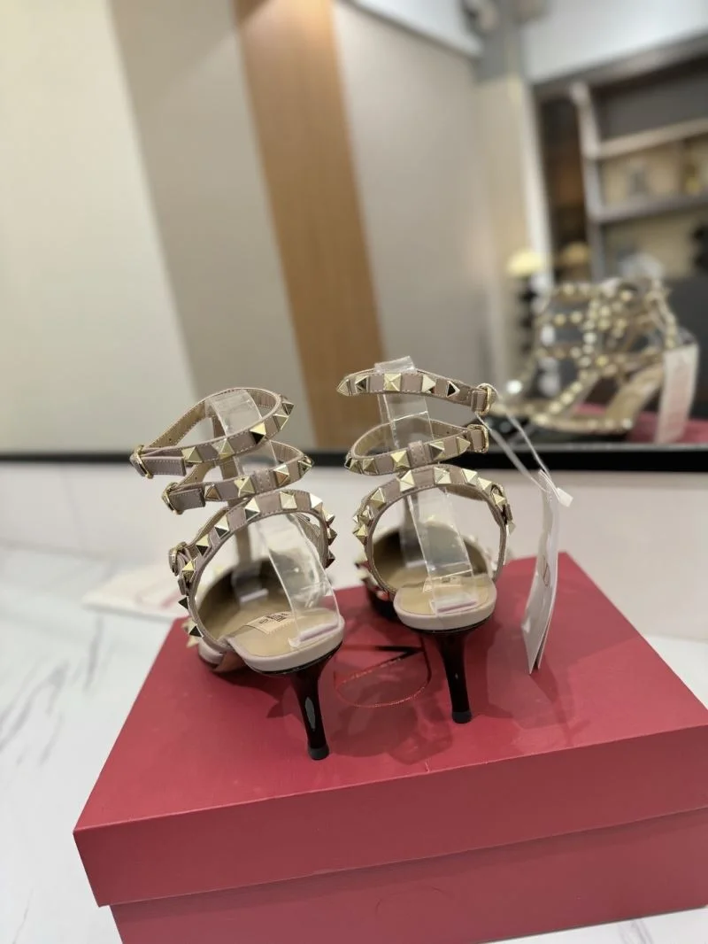 Valentino Sandals FlexibleFit 36346
