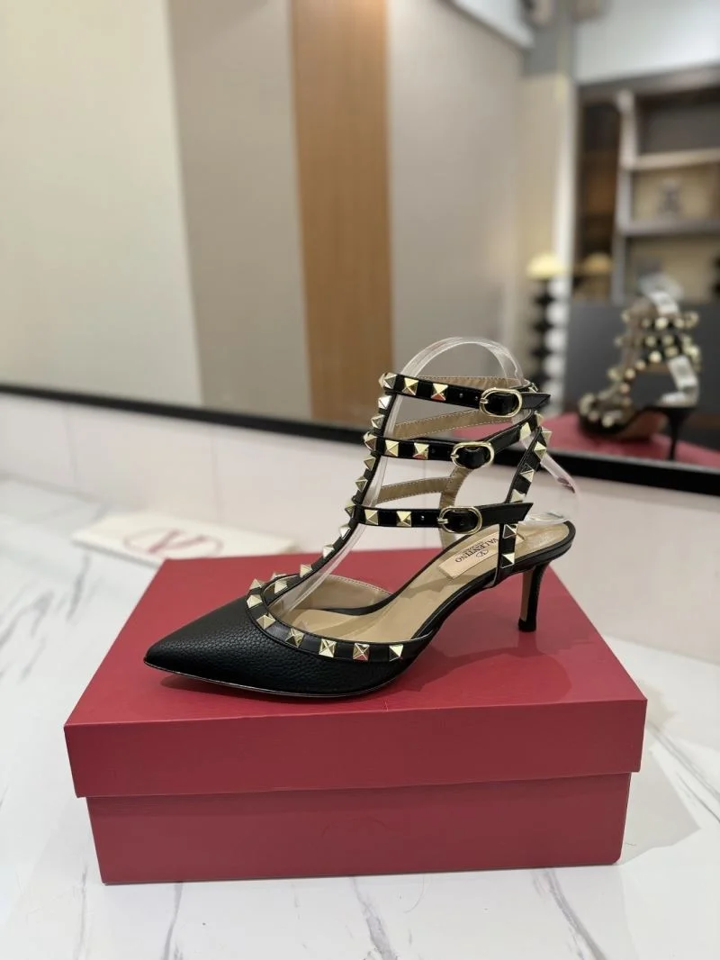 Valentino Sandals NewStyle 36330