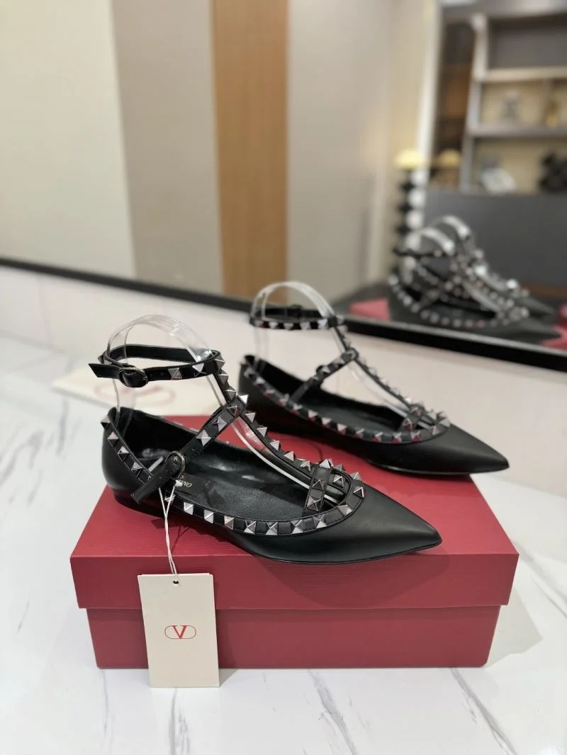 Valentino Sandals TopPick 36318