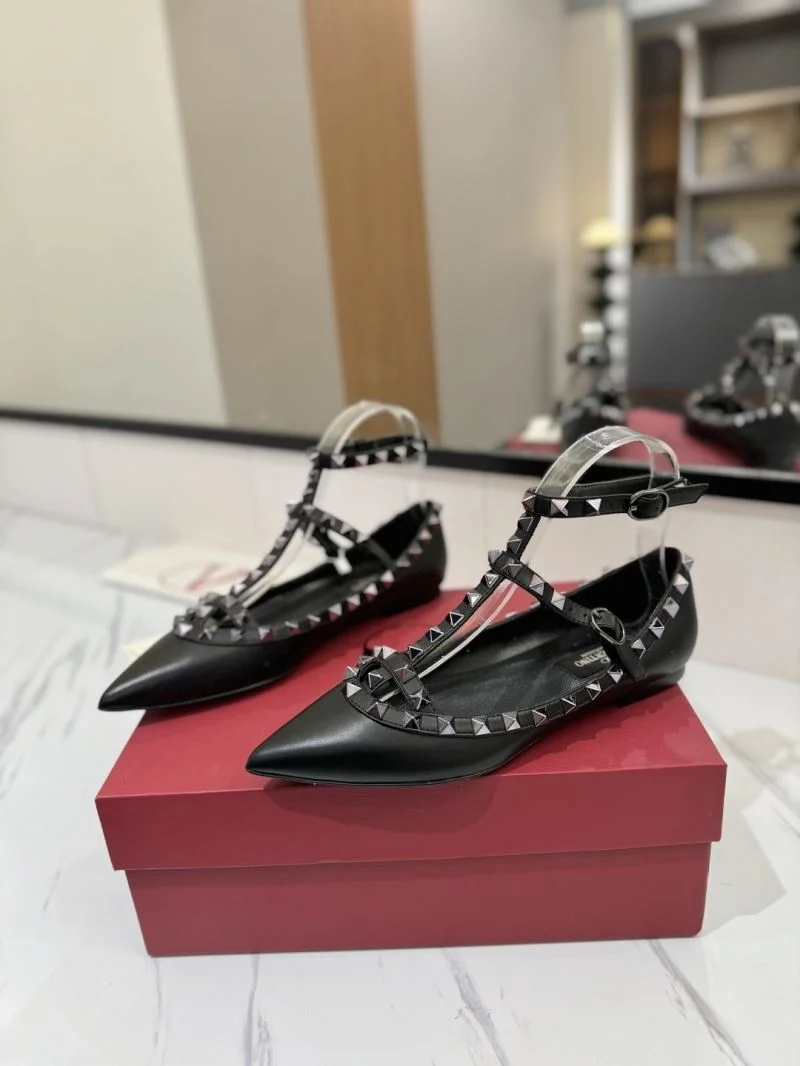 Valentino Sandals TopPick 36318