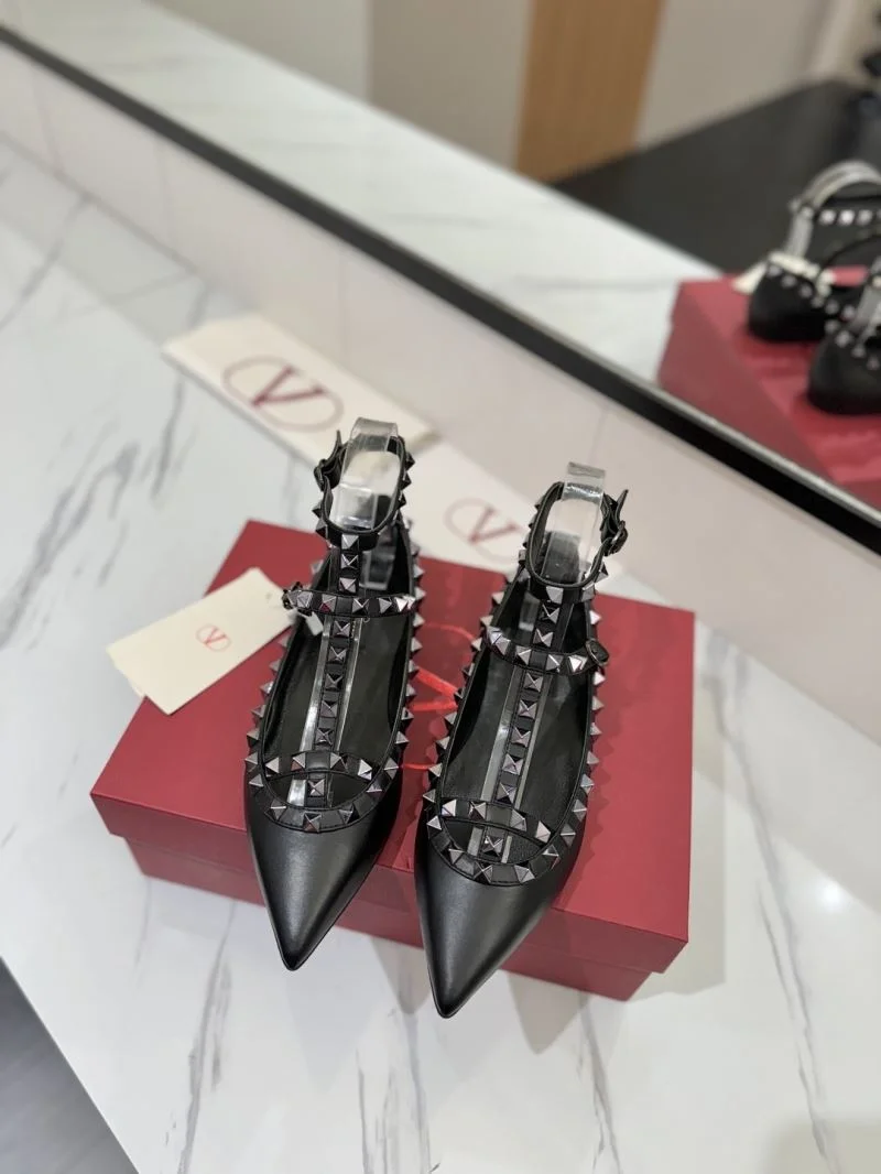 Valentino Sandals TopPick 36318