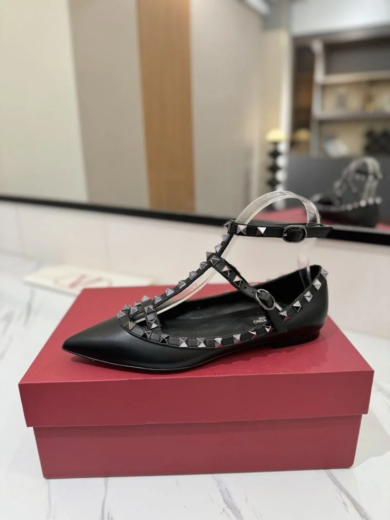 Valentino Sandals TopPick 36318