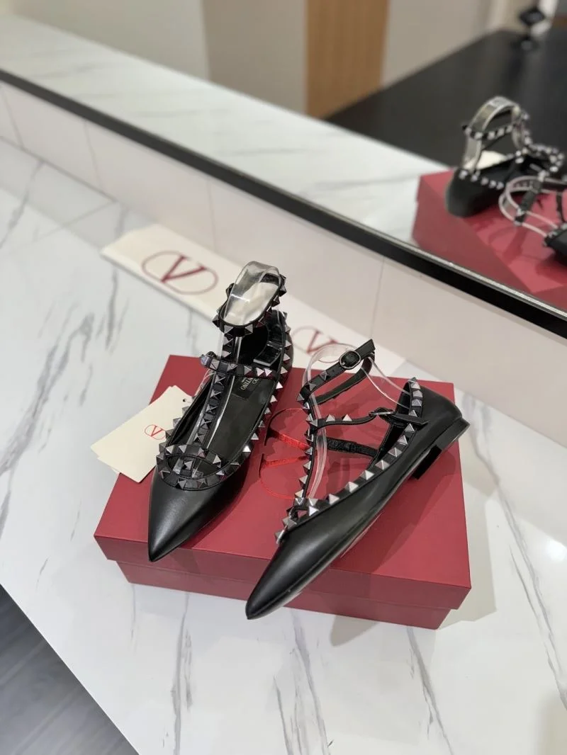 Valentino Sandals TopPick 36318