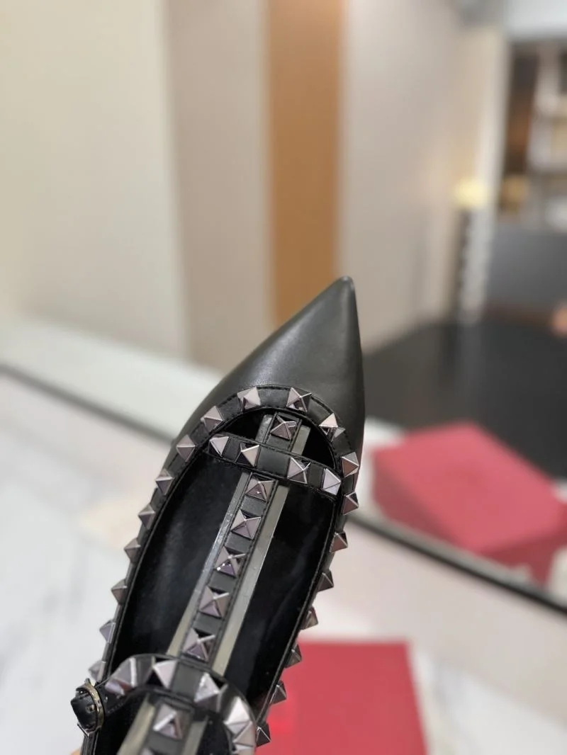 Valentino Sandals TopPick 36318