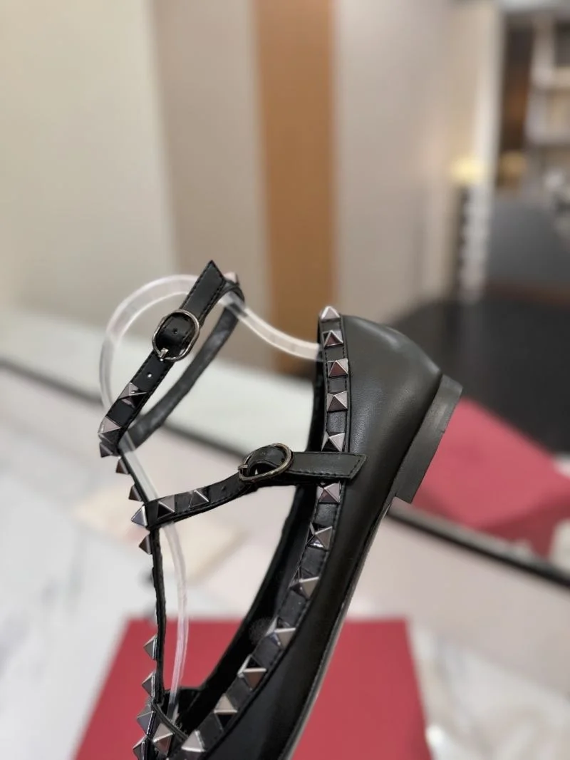 Valentino Sandals TopPick 36318
