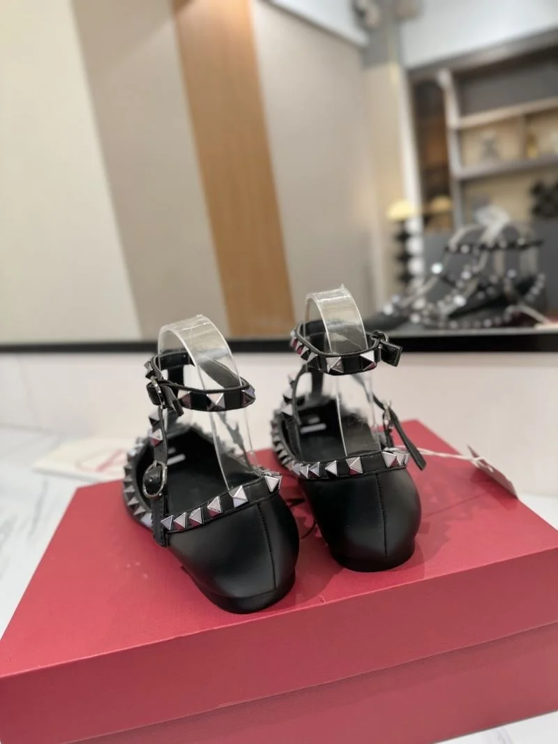 Valentino Sandals TopPick 36318