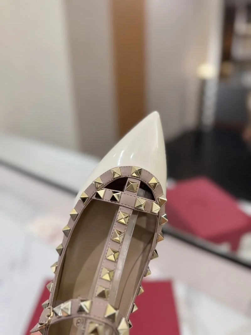 Tailored Valentino Sandals 36340