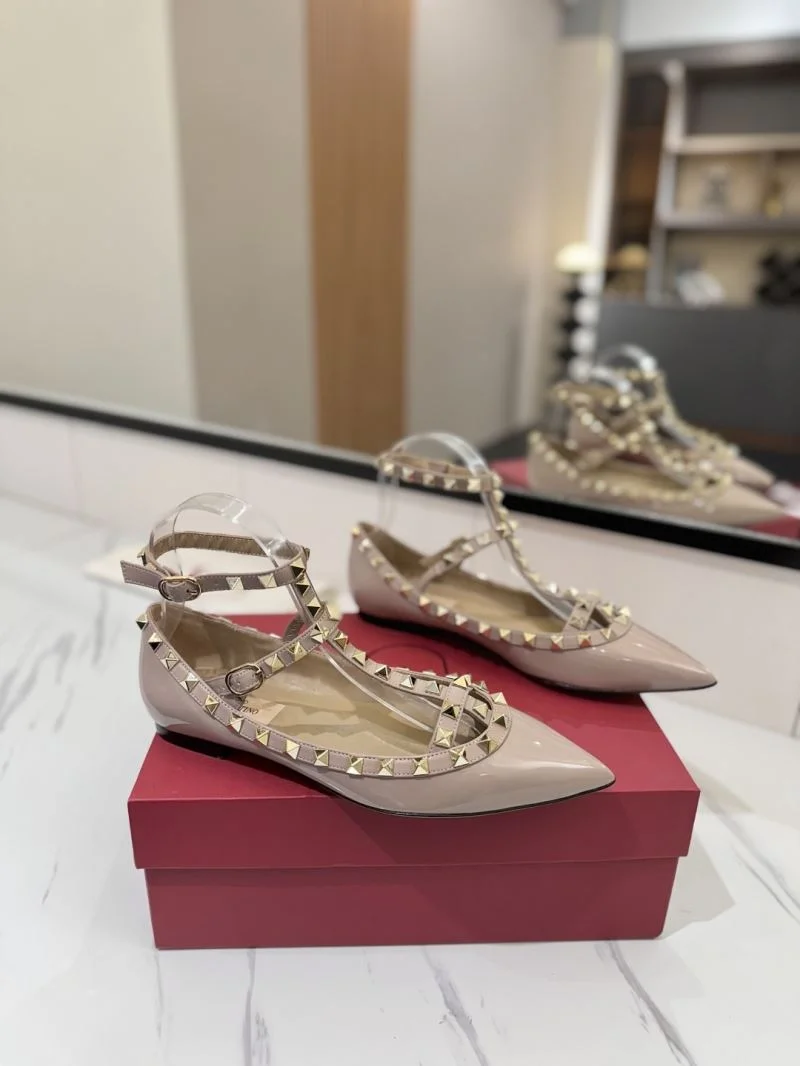 Valentino Sandals SunProtective 36336