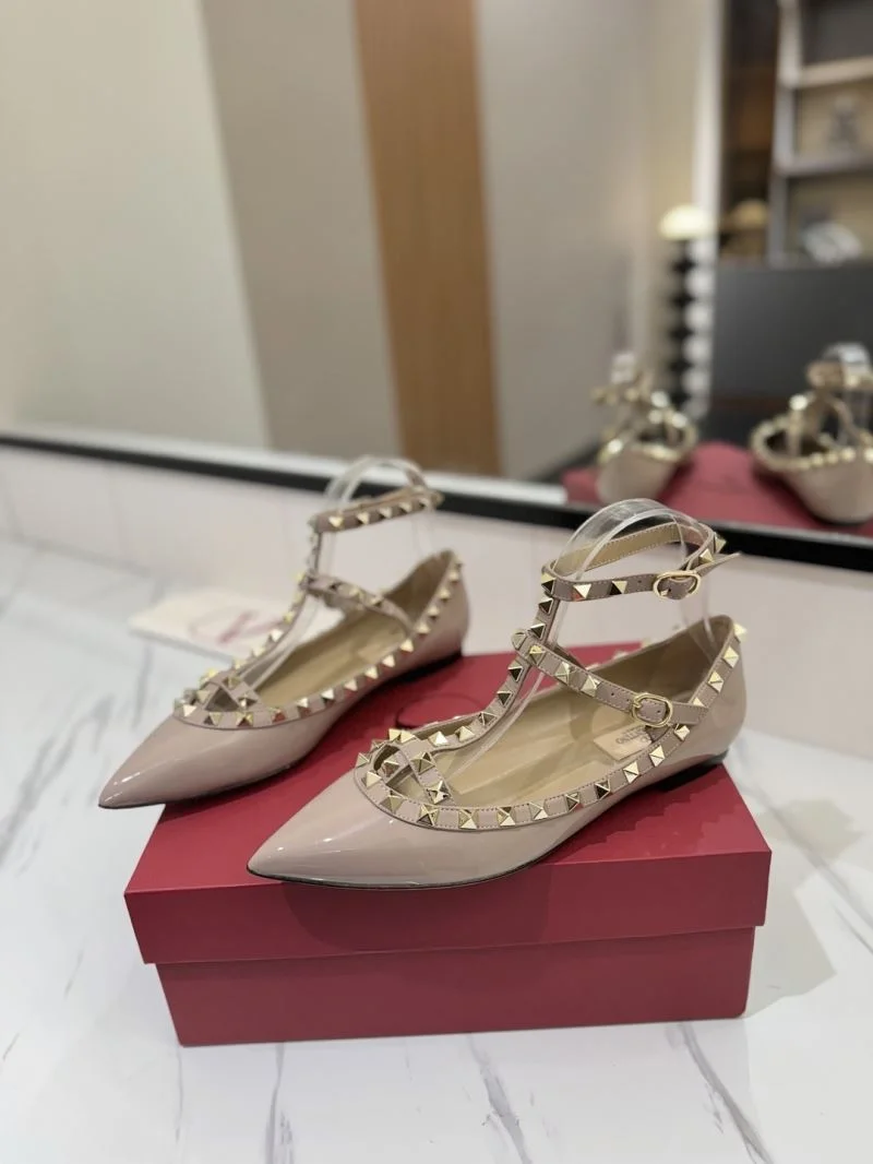 Valentino Sandals SunProtective 36336