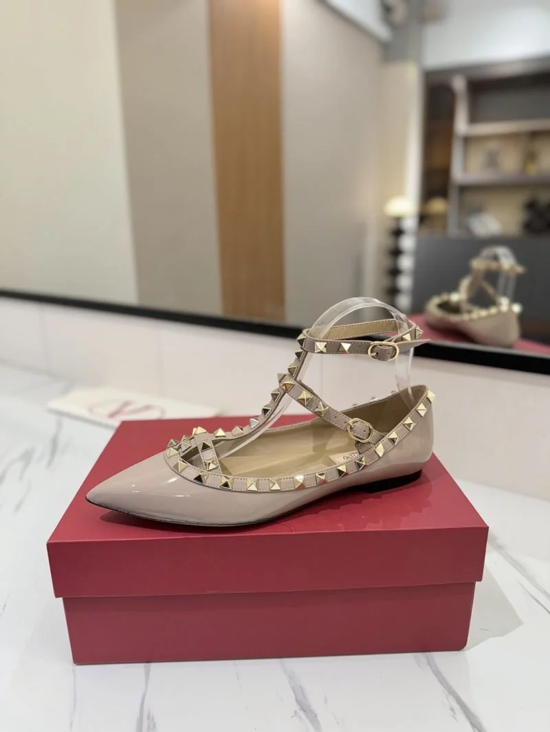 Valentino Sandals SunProtective 36336