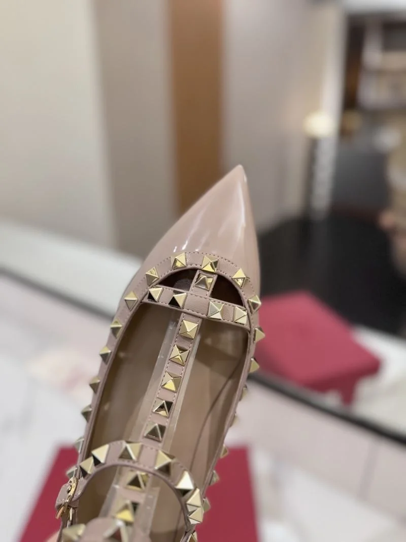Valentino Sandals SunProtective 36336