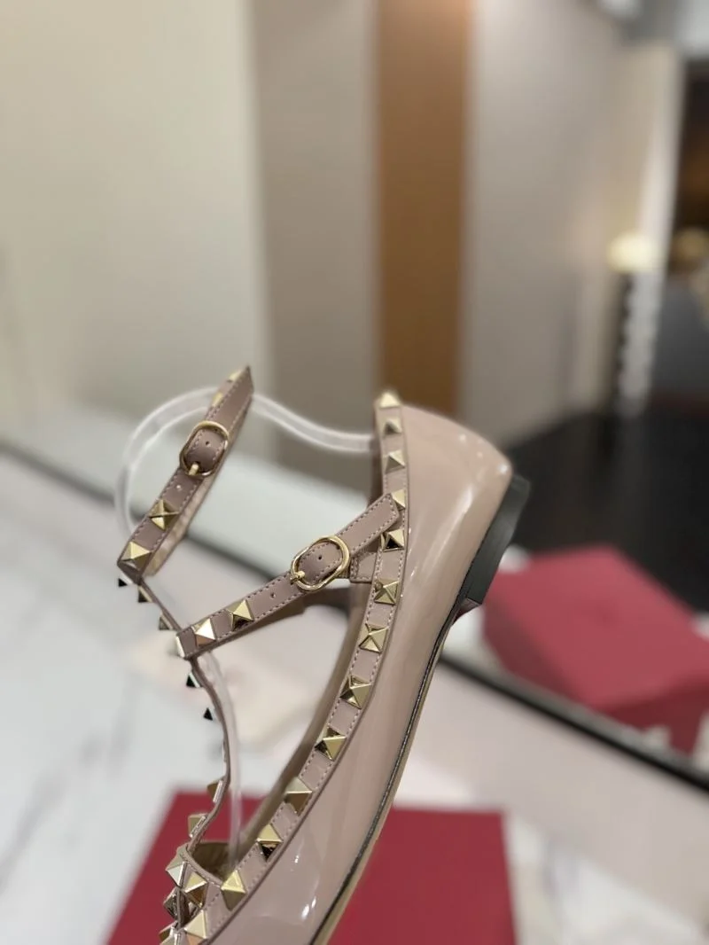 Valentino Sandals SunProtective 36336