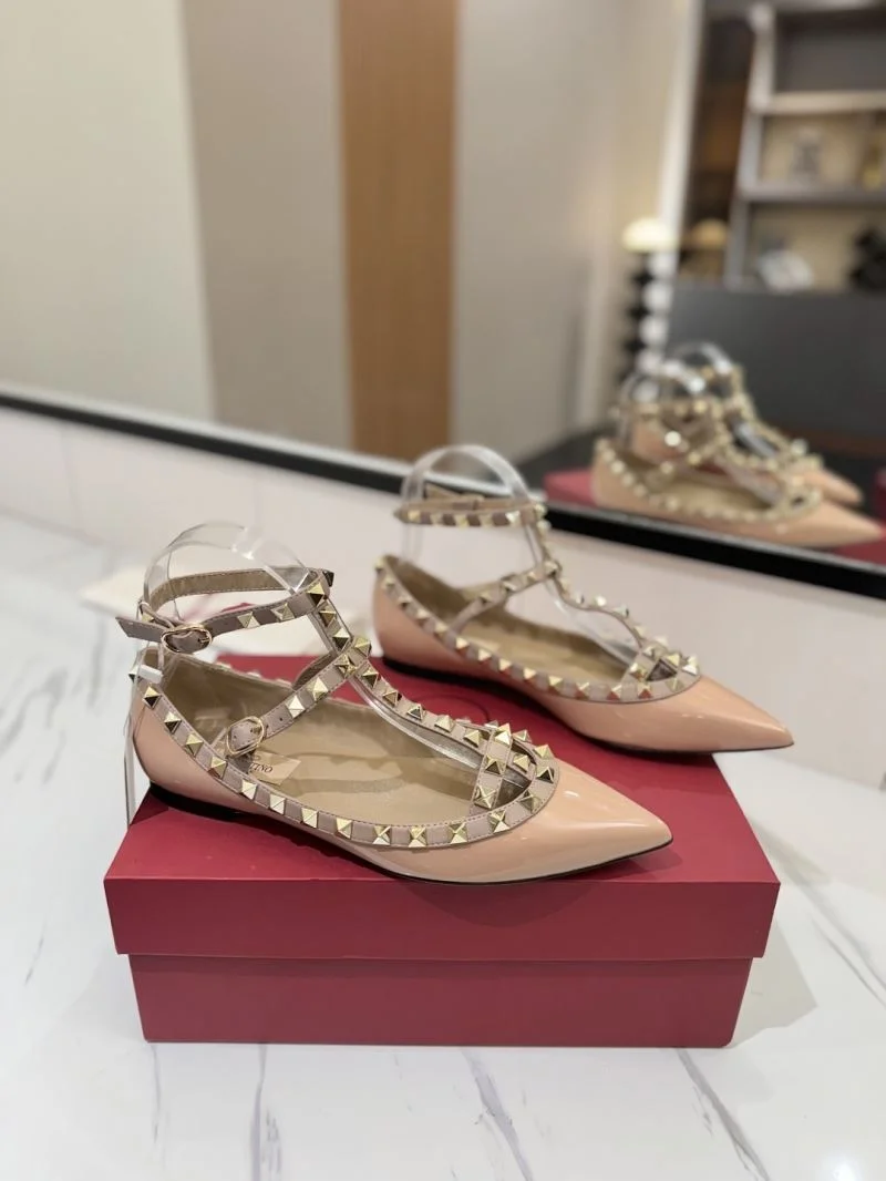 Efficient Valentino Sandals 36331