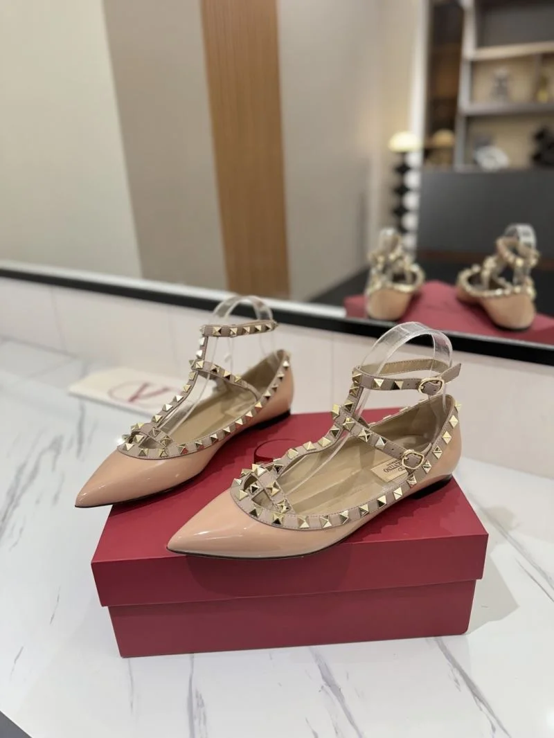 Efficient Valentino Sandals 36331