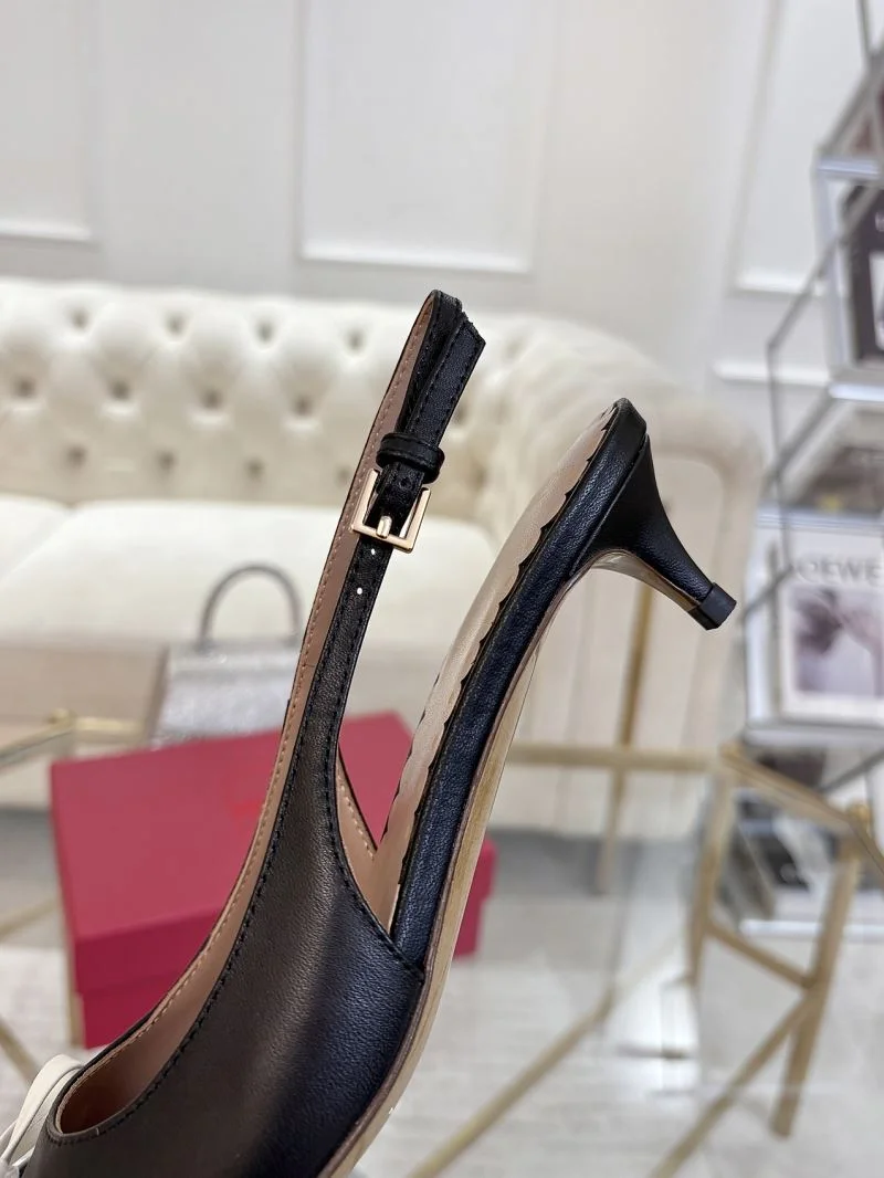 Valentino Sandals AllSeason 36317