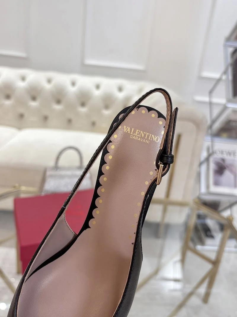 Valentino Sandals AllSeason 36317