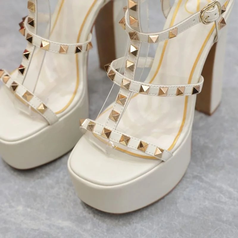 Valentino Sandals FastDry 37082