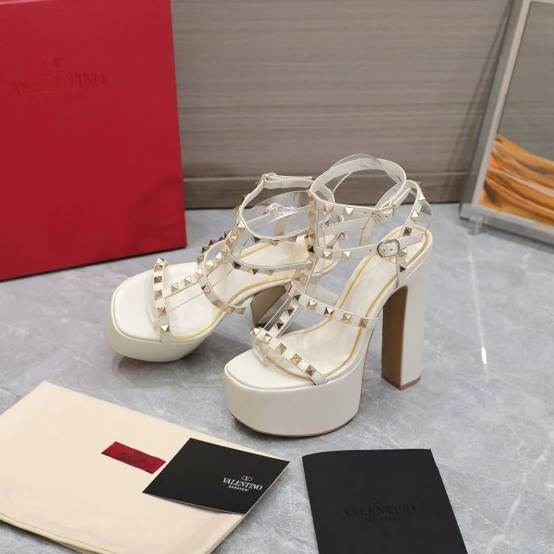 Valentino Sandals FastDry 37082