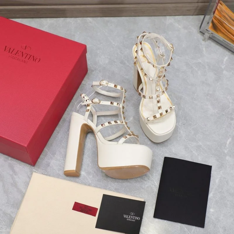 Valentino Sandals FastDry 37082