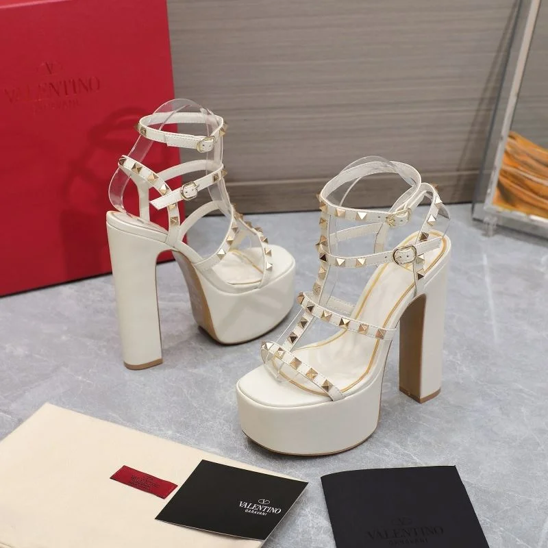 Valentino Sandals FastDry 37082