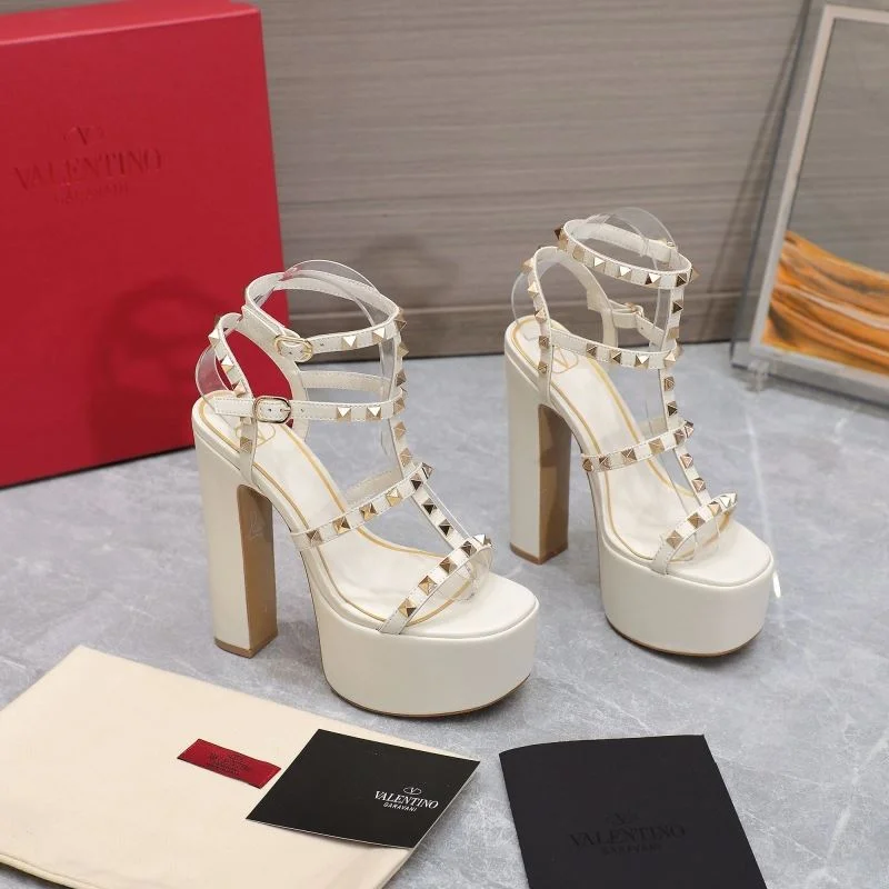 Valentino Sandals FastDry 37082