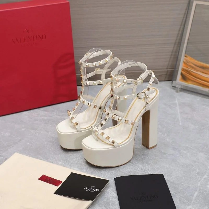 Valentino Sandals FastDry 37082