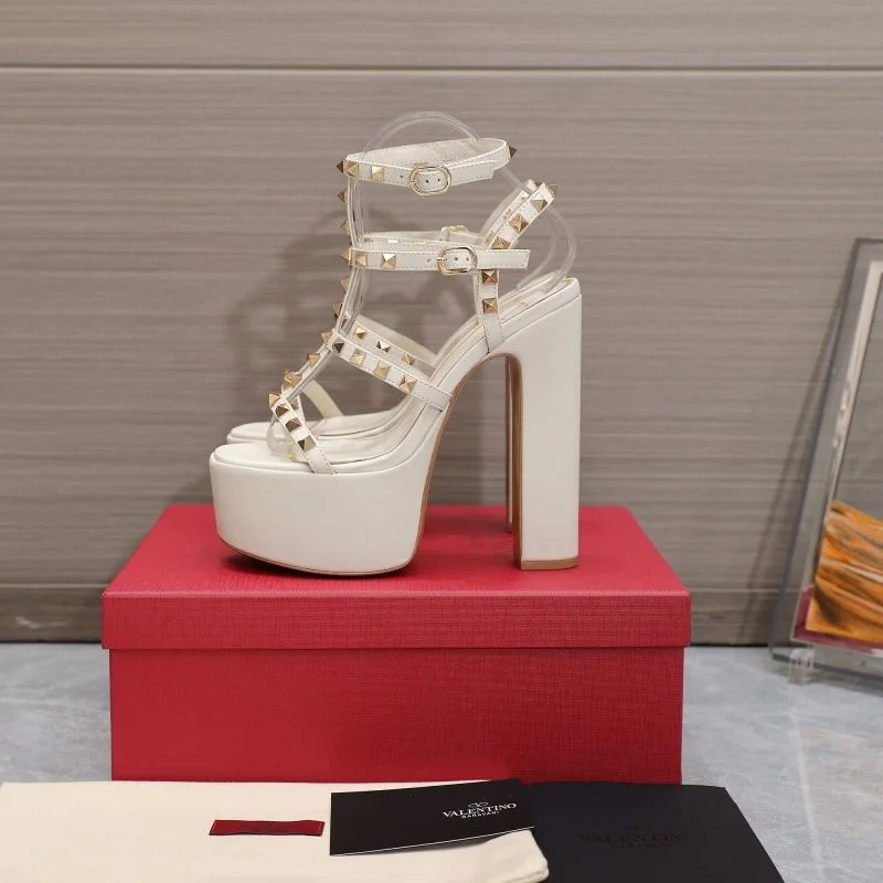 Valentino Sandals FastDry 37082