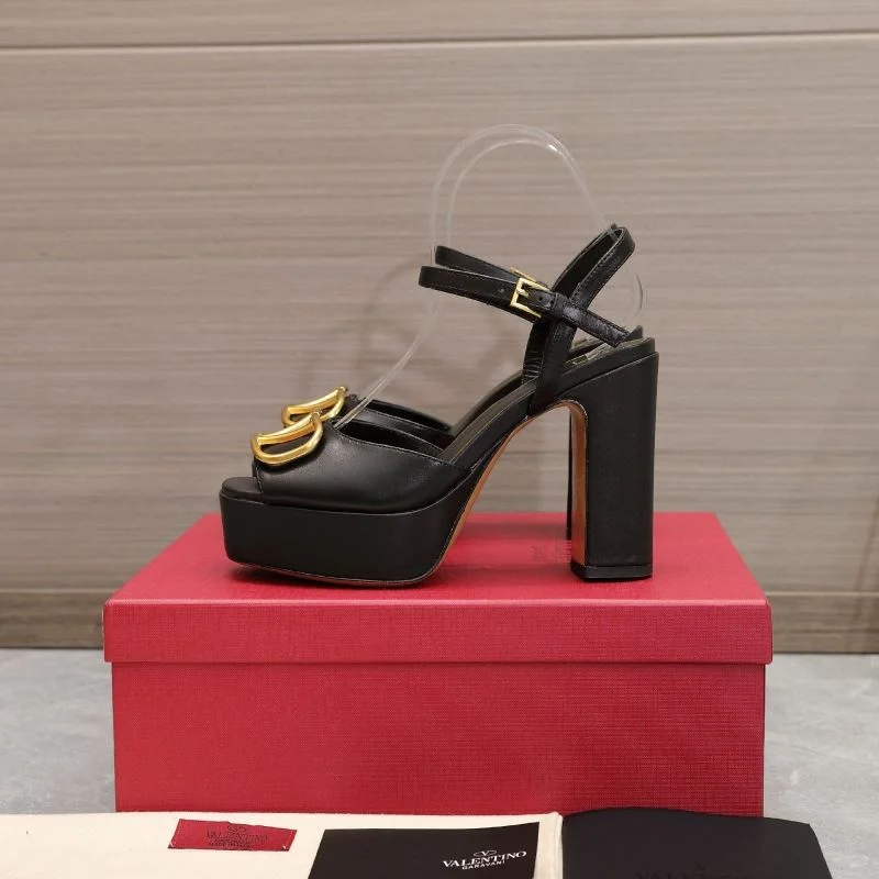 GoodFit Valentino Sandals 37063