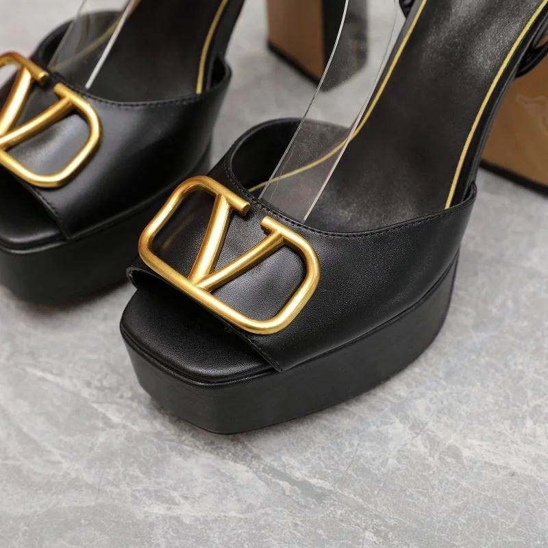 GoodFit Valentino Sandals 37063