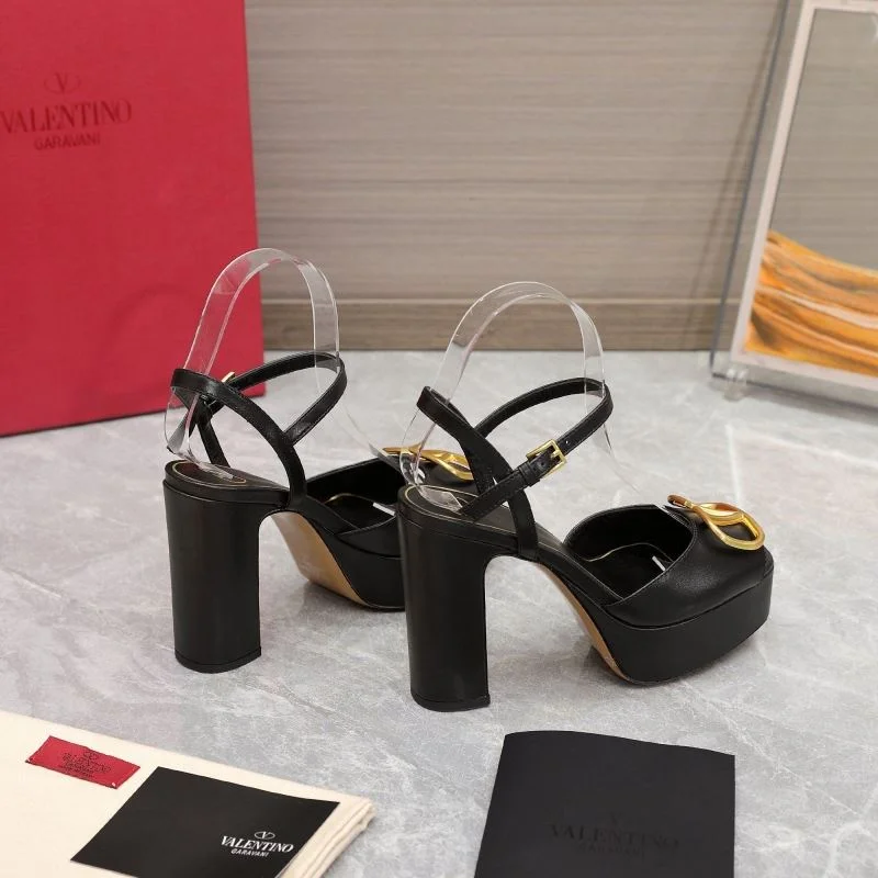 GoodFit Valentino Sandals 37063