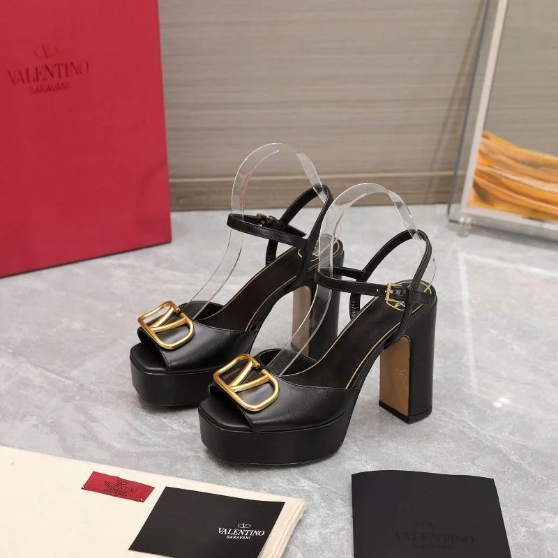 GoodFit Valentino Sandals 37063
