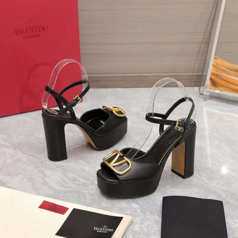 GoodFit Valentino Sandals 37063