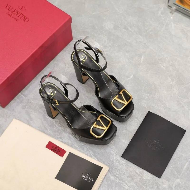 GoodFit Valentino Sandals 37063