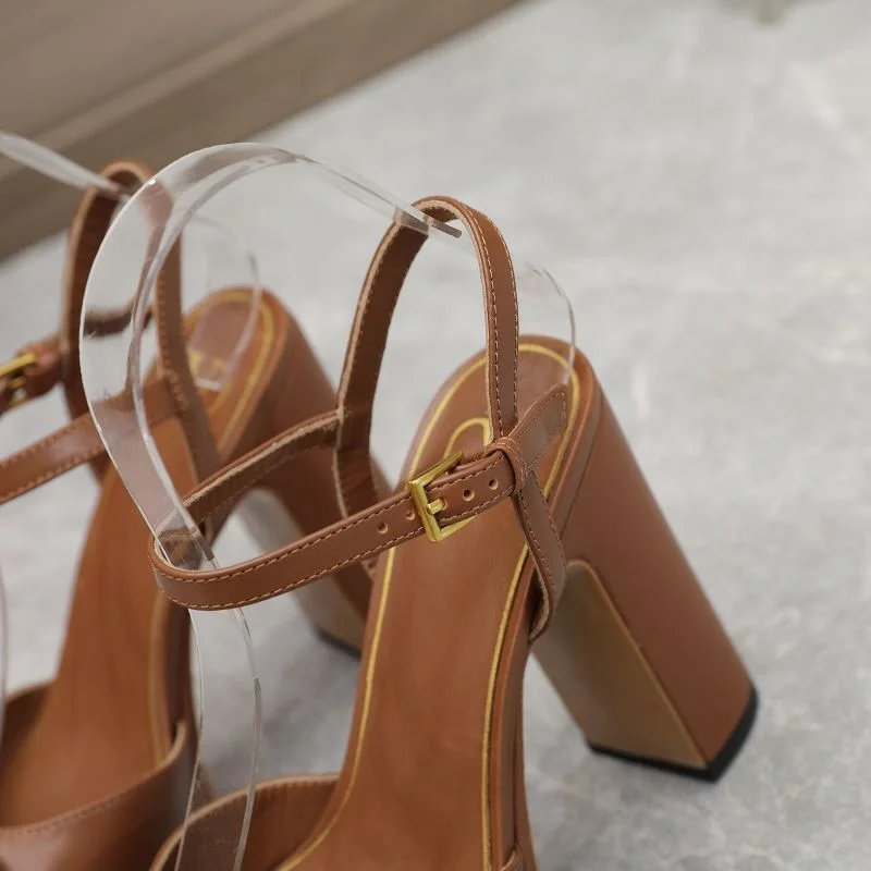 Stretchable Valentino Sandals 37062