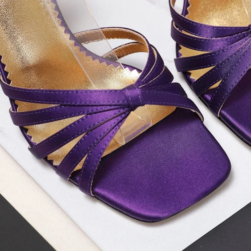 Valentino Sandals FashionForward 37042