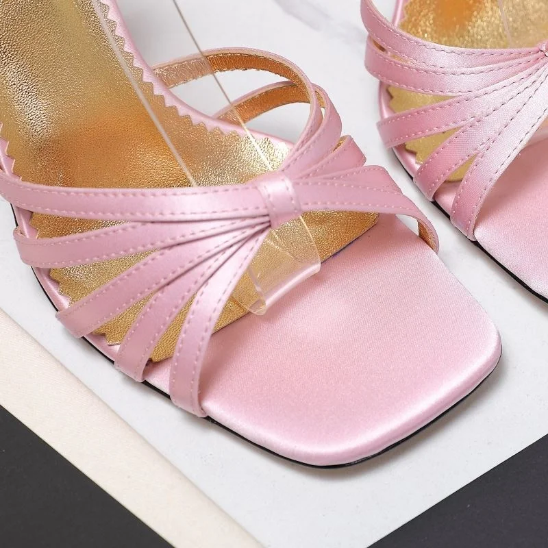 Unique Valentino Sandals 37041