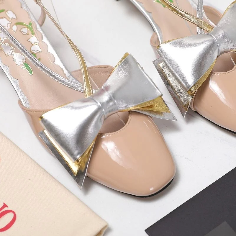 Valentino Sandals WellDesigned 37047