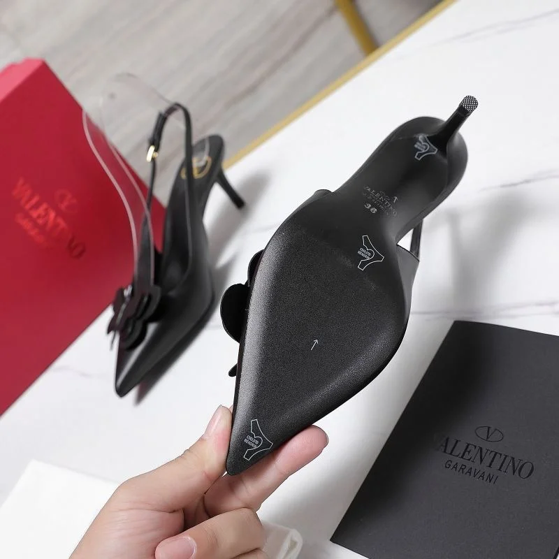 Valentino Sandals QuickDry 37050