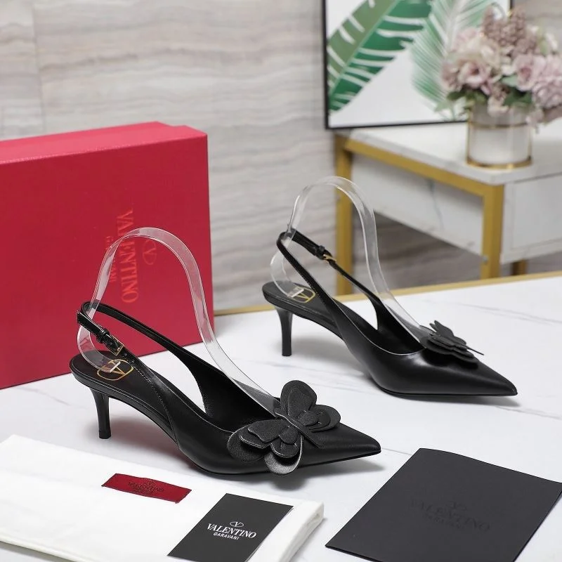 Valentino Sandals QuickDry 37050