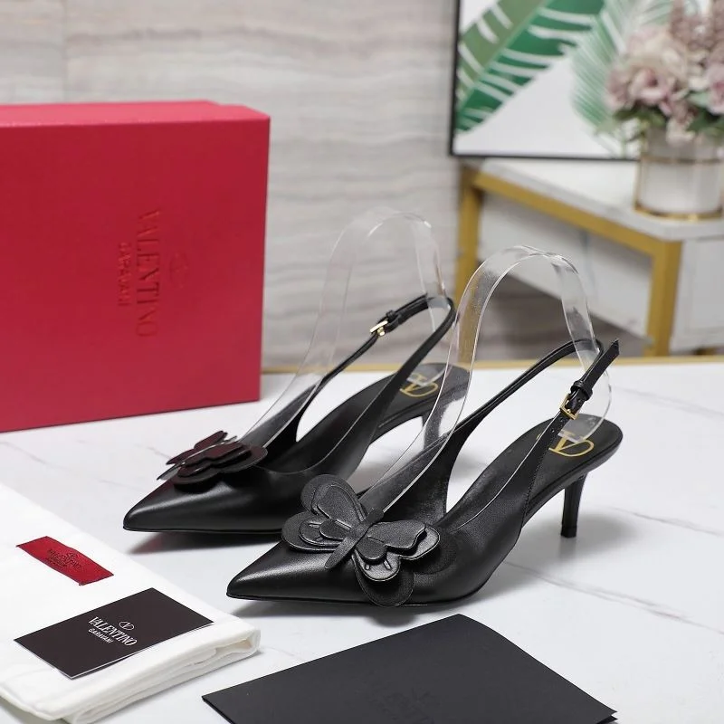 Valentino Sandals QuickDry 37050